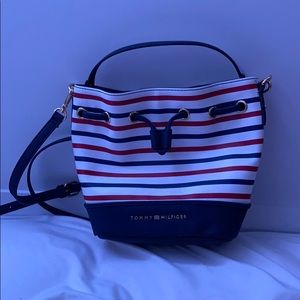 Tommy Hilfiger purse